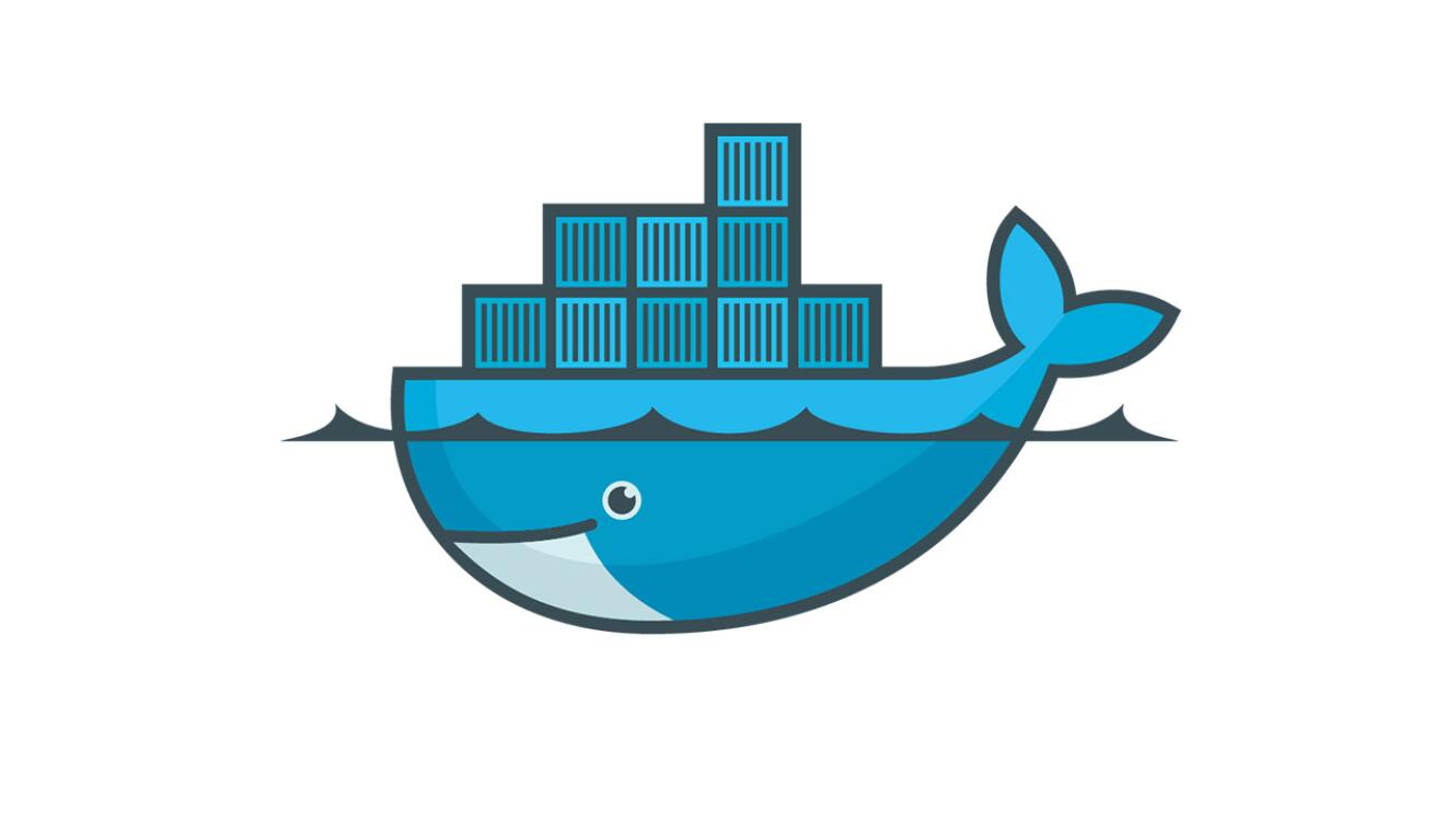 Premier VPS et containers