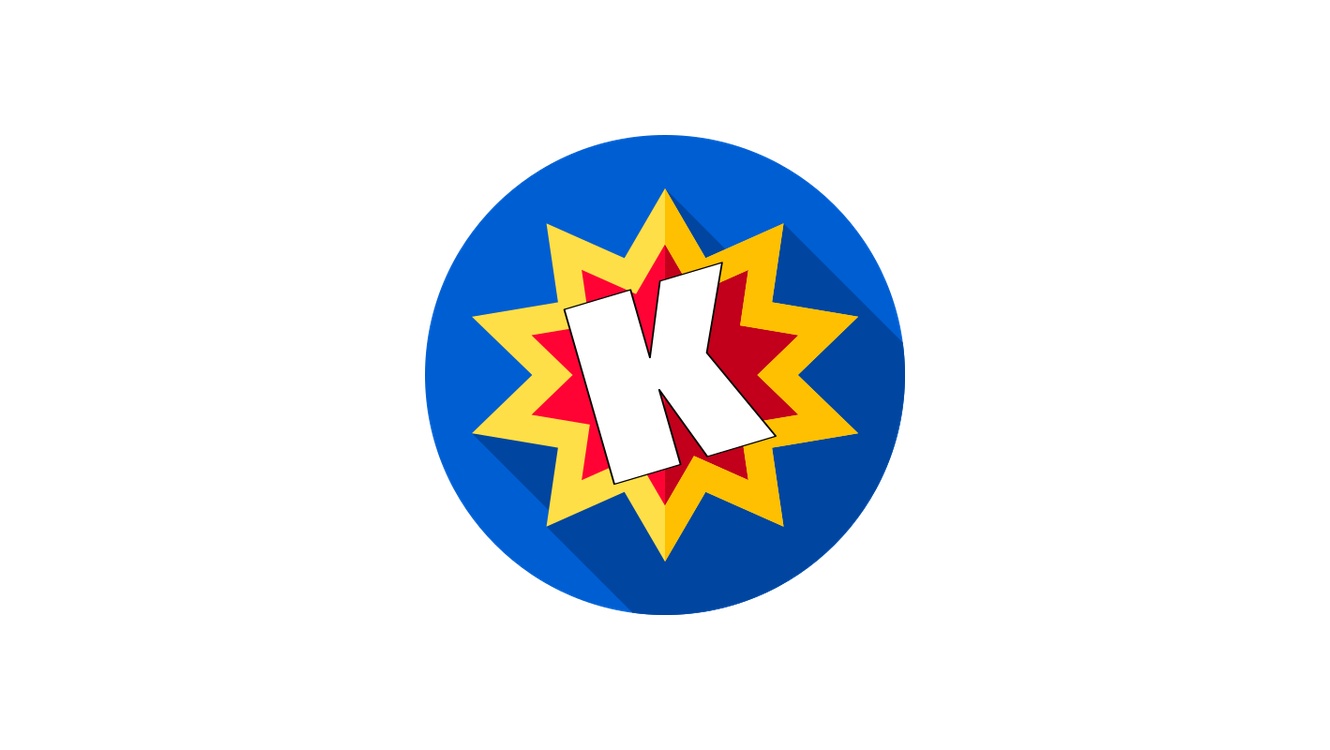 Upscale IA distribué pour Komga